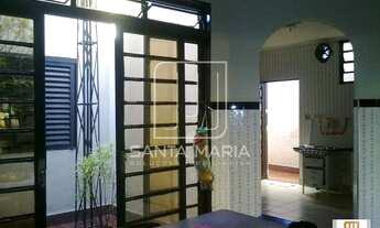 Imagem 6: Casa (térrea na rua) 3 dormitórios