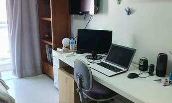 Imagem 7: Apartamento de 174 metros 4 Quartos no bairro Recreio dos Bandeirantes com 3 quartos