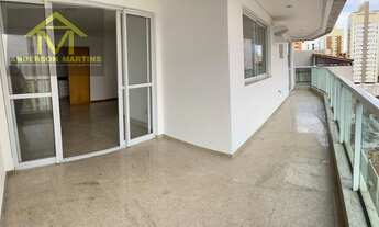 Imagem 7: Excelente oportunidade para você 3 quartos Cód: 20387 z