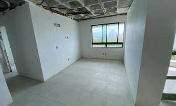 Imagem 5: Apartamento para venda possui 146 metros quadrados com 4 quartos em Boa Viagem - Recife