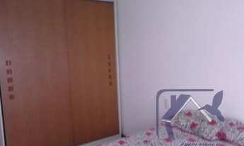 Imagem 6: APARTAMENTO 03 DORMITÓRIOS, SUÍTE, 01 VAGA DESCOBERTA, BAIRRO TRISTEZA, PORTO ALEGRE, RS