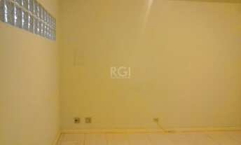 Imagem 4: SALA COMERCIAL 40,50m² BAIRRO CAVALHADA, PORTO ALEGRE, RS