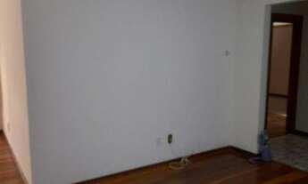 Imagem 6: Casa em Guarujá