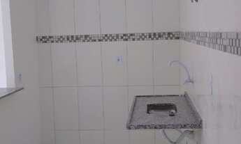 Imagem 5: Vila de Cava, 1 quarto, sala