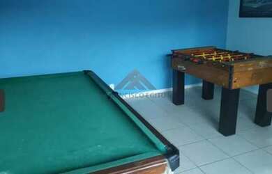 Imagem 6: Apartamento para venda tem 58 metros quadrados com 2 quartos em Fonseca - Niterói - RJ