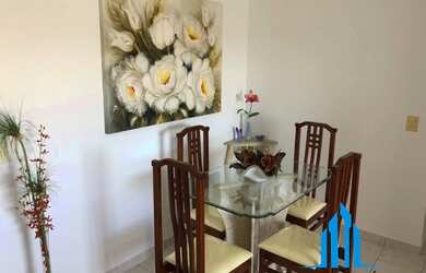 Imagem 4: GUARAPARI - Apartamento Padrão - PRAIA DO MORRO