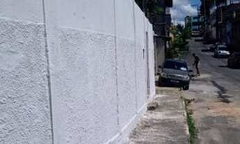 Imagem 3: Casa Solta em Lauro de Freitas