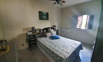 Imagem 5: Casa para Venda em Presidente Prudente, Parque Cedral, 3 dormitórios, 1 suíte, 4 banheiros