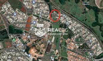 Imagem 5: Limeira/SP - Limeira