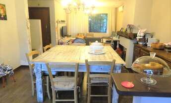 Imagem 6: Casa em Hípica Casa com 3 dormitórios