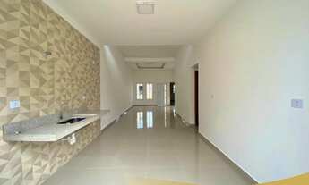 Imagem 7: Linda casa residencial para Venda e Locação Residencial Maricá, Pindamonhangaba 3 dormitór