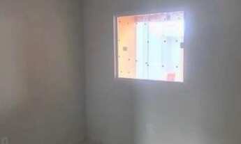 Imagem 6: Casa 2/4 MEGA FEIRÃO CAIXA