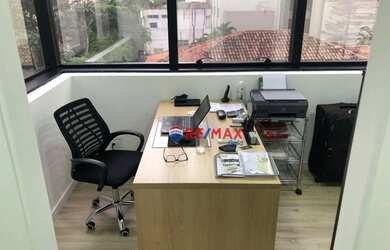 Imagem 2: Conjunto comercial Turiassu