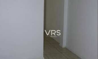 Imagem 5: Apartamento com 2 dormitórios à venda, 60 m² por R$ 375.000,00 - Várzea - Teresópolis/RJ