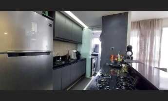 Imagem 7: Apartamento / Padrão - Boa Viagem - Venda - Residencial