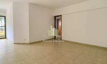 Imagem 2: Apartamento em Guarulhos no Ville D'Or com 130 m² 3 Dorms 1 Suíte 2 Vagas