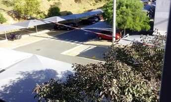 Imagem 3: Apartamento à venda com 2 dormitório(s), 1 vaga(s). Sítios Frutal, Valinhos