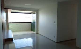 Imagem 1: Alameda Garden 114m² - Alameda das Árvores