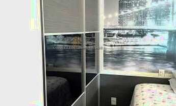 Imagem 6: Apartamento com 4 quartos, 300m2, à venda em Rio de Janeiro, Barra da Tijuca