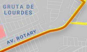 Imagem 7: Apartamento com 3 quartos, suíte e varanda no Barro Duro - Ed. Gulandi