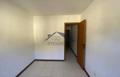 Imagem 3: Apartamento- Petrópolis, Samambaia