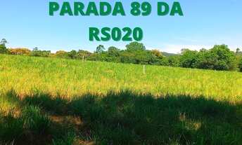 Imagem 5: CHÁCARA 2 HECTARES PARA MORADIA OU LAZER