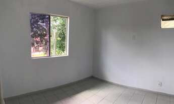 Imagem 4: Casa para aluguel tem 55 m² com 2 quartos no SãoMarcos - Macaé - RJ