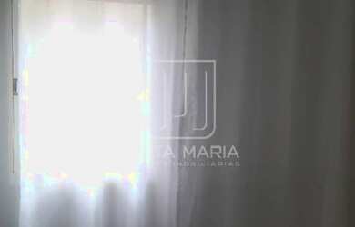 Imagem 7: Apartamento (tipo - padrao) 2 dormitórios/suite, cozinha planejada, em condomínio fechado