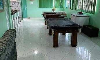 Imagem 5: Casa à venda, 180 m² por R$ 300.000,00 - Samburá (Tamoios) - Cabo Frio/RJ