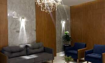 Imagem 6: Apartamento para Venda em Imbituba, Centro, 2 dormitórios, 1 suíte, 1 banheiro, 2 vagas