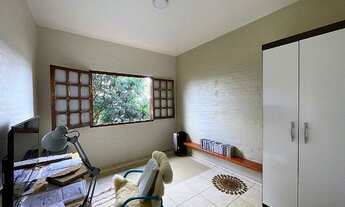 Imagem 4: Quot;Imóvel a Venda"