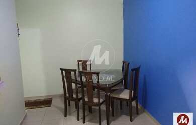 Imagem 3: Apartamento (tipo - padrao) 2 dormitórios, cozinha planejada, portaria 24hs, lazer, espaço