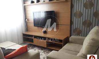 Imagem: Apartamento (tipo - padrao) 2 dormitórios