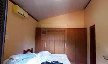 Imagem 5: Igarassu - Sítio - Nova Cruz