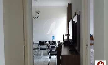 Imagem: Apartamento (tipo - padrao) 2 dormitórios