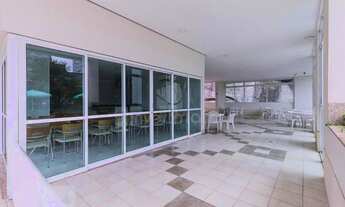 Imagem 7: Rio de Janeiro - Apartamento Padrão - Botafogo