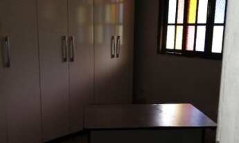 Imagem 6: CASA em Saracuruna