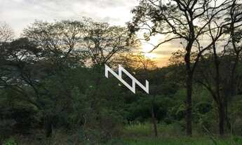 Imagem 5: Terreno à venda, 5809 m² por R$ 3.200.000,00 - Residencial Aldeia do Vale - Goiânia/GO