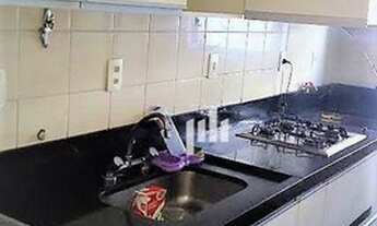 Imagem 6: Vende Apartamento Moema 2 dormitórios, 2 vagas, 73m2