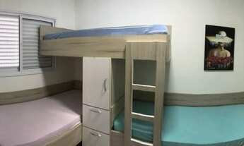 Imagem 6: Imóvel muito bem localizado na praia Massaguaçu