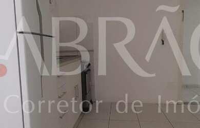 Imagem 4: Apartamento para aluguel, 1 quarto, Centro - Barbacena/MG