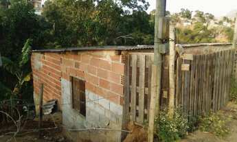 Imagem 4: Troco por carro ou casa