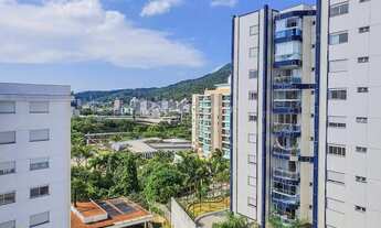 Imagem 6: Parque São Jorge - Lindo apartamento 116 m², 3 dormitórios (suite c/ closet)e duas vagas