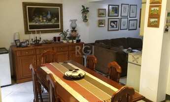 Imagem 6: Casa Condominio em Cavalhada