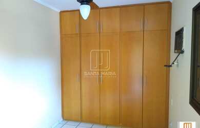 Imagem 5: Apartamento (tipo - padrao) 1 dormitórios, cozinha planejada, elevador, em condomínio fech