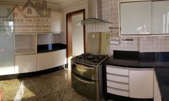 Imagem 5: Apartamento para venda com 450 metros quadrados com 4 quartos em Batista Campos - Belém