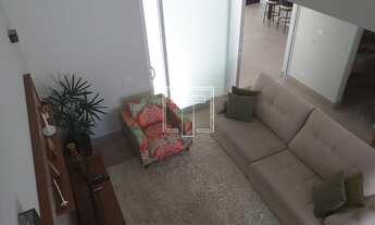 Imagem 6: Casa - Swiss Park - Campinas