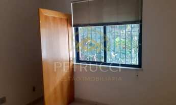 Imagem 7: Salão - Vila Itapura - Campinas