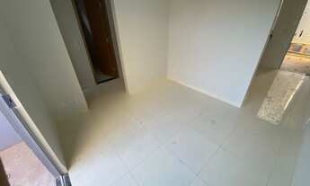 Imagem 4: 3 quartos próximo ao COLEGIO MILITAR!!!! R$260mil