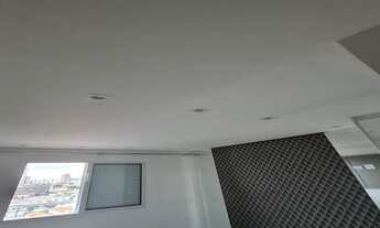 Imagem 3: Apartamento Vila Matilde São Paulo/SP